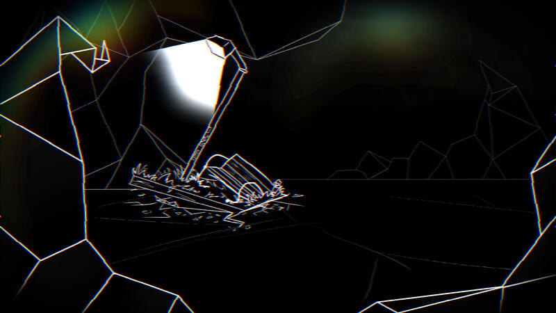 The Void The Void