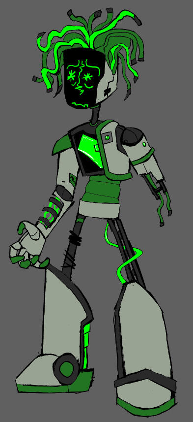 GBOT
