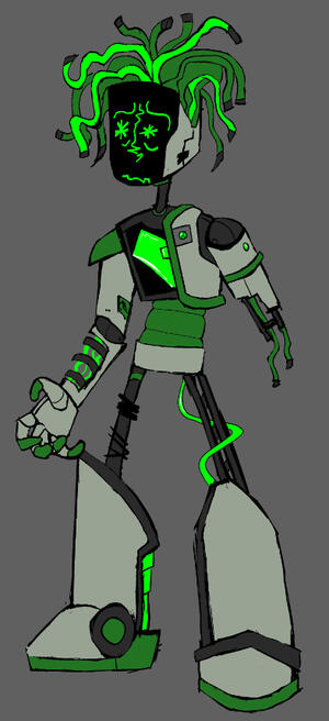 GBOT