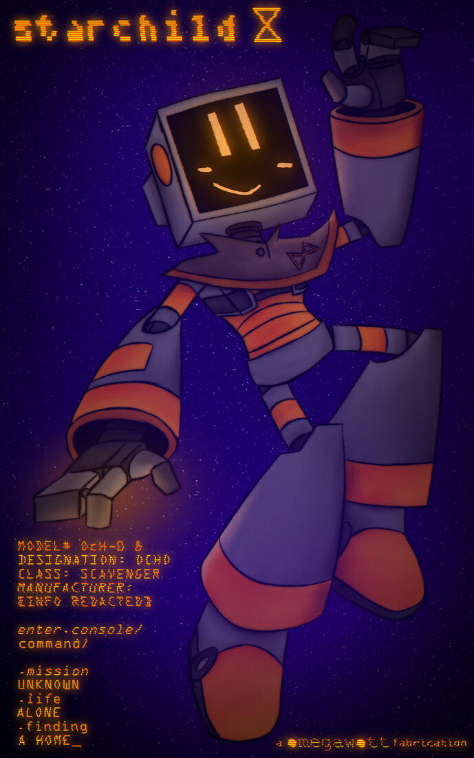 Ocho Ocho