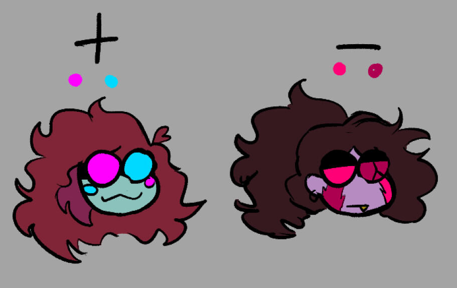 WN3 WN3