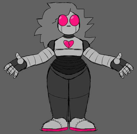 RBOT RBOT