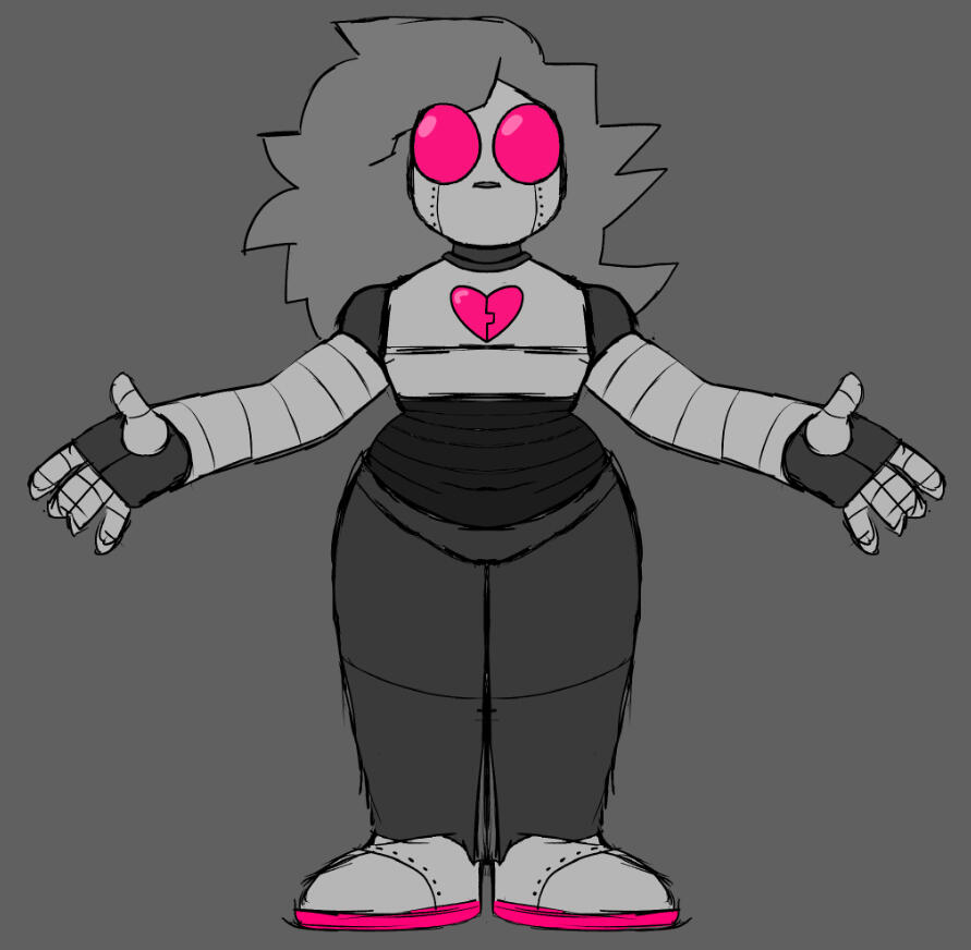 RBOT RBOT
