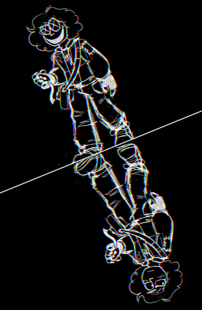 ciryL dna eht dioV
