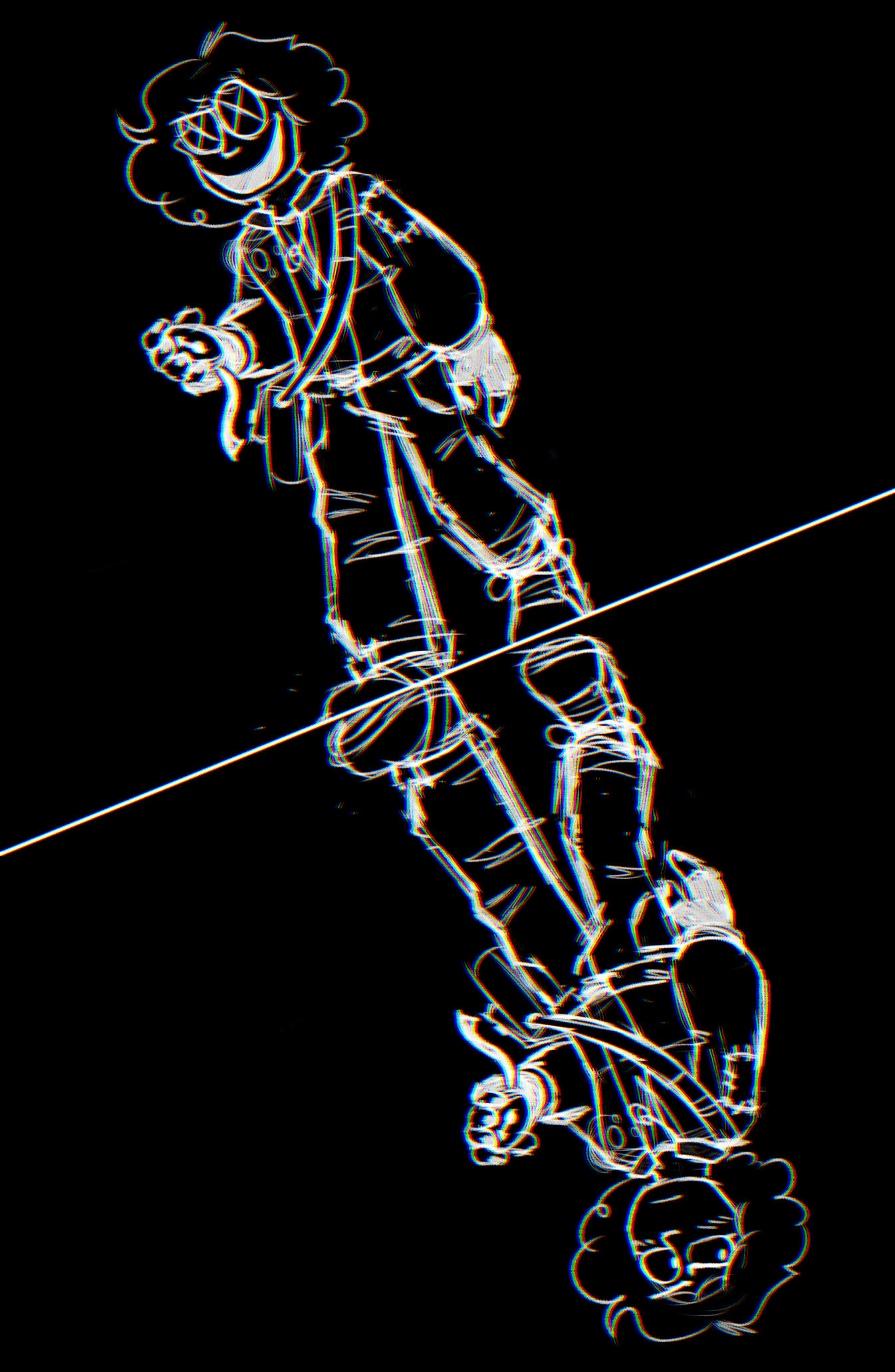 ciryL dna eht dioV